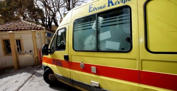 ΟΤΑ: Διευρύνεται η ‘μαύρη λίστα’ νεκρών και τραυματιών εργαζόμενων