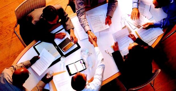 Eurostat: Πρωτιά στην αυτοαπασχολούμενη εργασία για Ελλάδα
