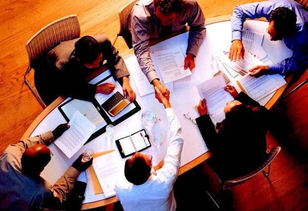 Eurostat: Πρωτιά στην αυτοαπασχολούμενη εργασία για Ελλάδα