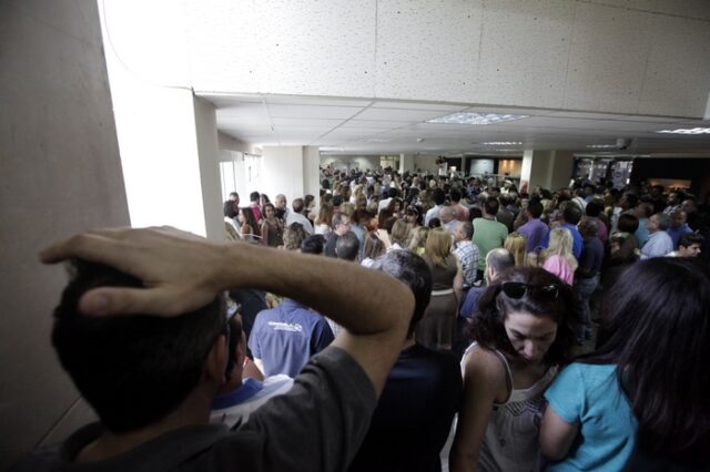 ΕΣΗΕΑ: Συνεδριάζει εκτάκτως το Πειθαρχικό Συμβούλιο. Στο τραπέζι η διαγραφή Κεδίκογλου