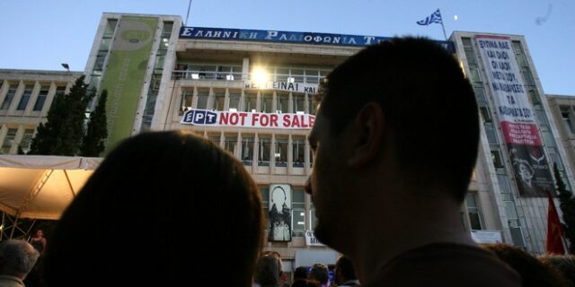 “Νανά είσαι βλαξ”