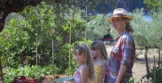 Το ”Before Midnight” ξέρει ΚΑΙ από καλό λάδι…