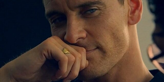 Best of Flix Week: Τα καλύτερα της κινηματογραφικής εβδομάδας που πέρασε