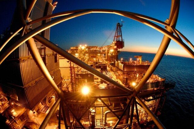 Gazprom: Δεν πήραμε εγγυήσεις μη επιδείνωσης των οικονομικών της ΔΕΠΑ