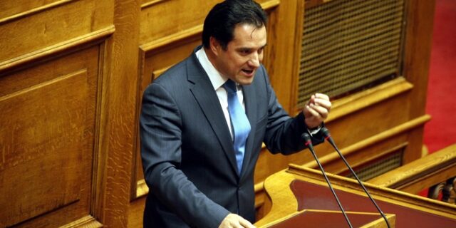 Αρχίζει η προκήρυξη 1.754 θέσεων στον χώρο της υγείας για τους 1.641 που τέθηκαν σε διαθεσιμότητα