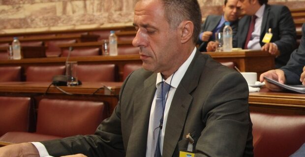 Ένωση Τραπεζών: Δεν πιέσαμε εμείς την κυβέρνηση για πλειστηριασμούς