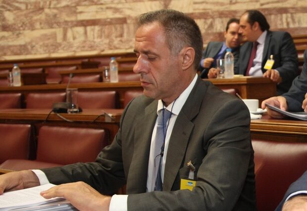 Ένωση Τραπεζών: Δεν πιέσαμε εμείς την κυβέρνηση για πλειστηριασμούς