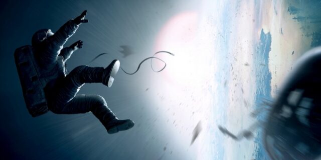 Φεστιβάλ Βενετίας 2013: Ποιες ταινίες περιμένουμε να δούμε σε παγκόσμια πρεμιέρα