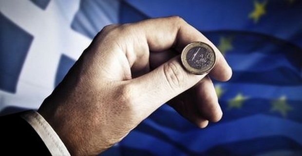 Έπαιξαν και έχασαν ποντάροντας στην καταστροφή της Ελλάδας