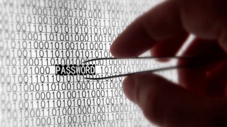 Πάτρα: Σε αργία χάκερ δημοτικός υπάλληλος