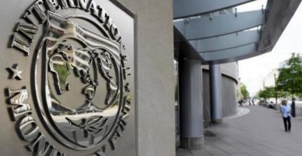 Νέο κούρεμα και μέτρα 6,7 δισ. έως το 2016 προτείνει για Ελλάδα το ΔΝΤ