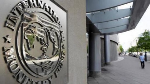 Το ΔΝΤ ενέκρινε την εκταμίευση 1,7 δισ. ευρώ για την Ελλάδα