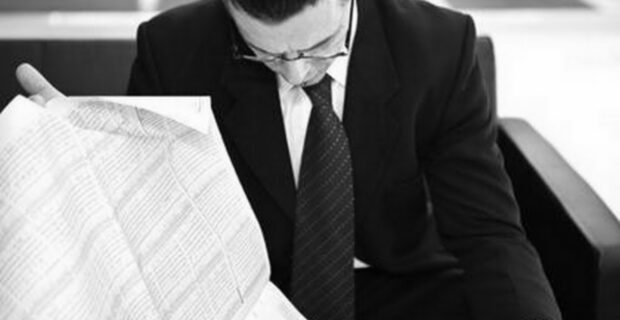 Οι επενδυτικές ευκαιρίες φέρνουν πίσω στην Ελλάδα τα ξένα funds
