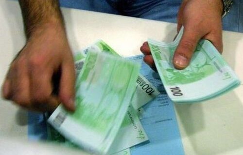 Δεν κινδυνεύουν οι καταθέσεις των πολιτών, τουλάχιστον μέχρι τις 100.000 ευρώ