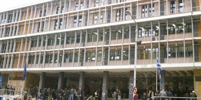 Κύκλωμα τοκογλυφίας: Το “στιγμιαίο λάθος” του πρώην στελέχους του ΣΔΟΕ