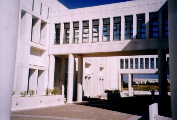 Κορυφαίο ΑΕΙ στην Ελλάδα το Πανεπιστήμιο Κρήτης