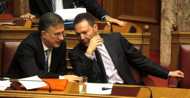 Αδιέξοδο με το φόρο ακινήτων του 2014