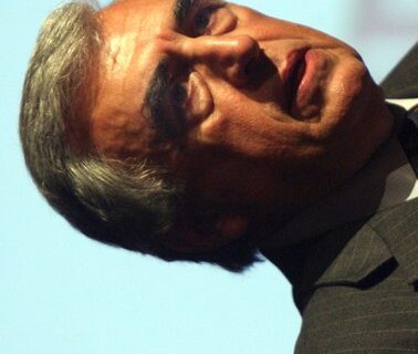 Μενουδάκος: “Δεν έδωσα διευκρινίσεις για την απόφαση για την ΕΡΤ”
