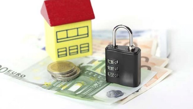 Η τελική ρύθμιση για στεγαστικά και ενυπόθηκα δάνεια