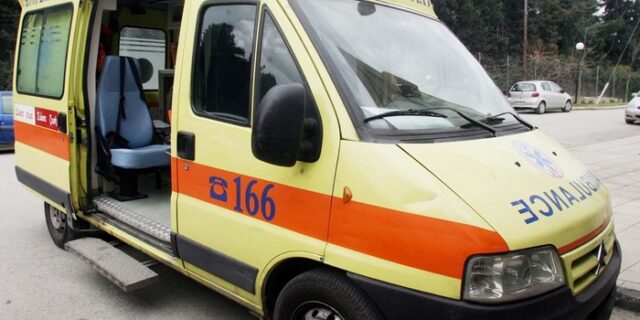Νεκρός 45χρονος ψαροντουφεκάς στη Φωκίδα