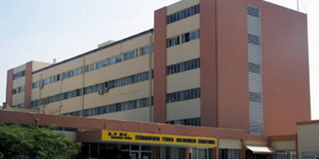 Ένοχος για ανθρωποκτονία από αμέλεια γιατρός του νοσοκομείου Κομοτηνής