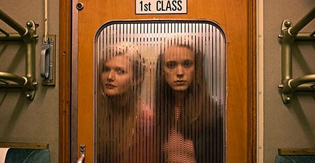 Πάρτε ανάσα! Ηρθε το πρώτο κεφάλαιο και το πρώτο clip του «Nymph()maniac», δια χειρός Λαρς φον Τρίερ