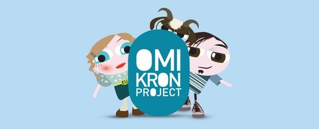 Omikron Project: Ο “χάρτης” όλων των κινημάτων πολιτών της Ελλάδας