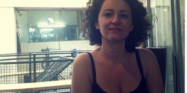 Omikron Project: “Γκρεμίζοντας” τον μύθο του τεμπέλη Έλληνα