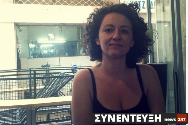 Omikron Project: “Γκρεμίζοντας” τον μύθο του τεμπέλη Έλληνα