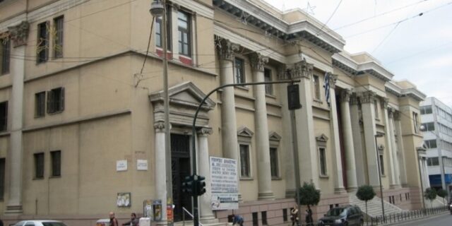 Απαλλαγή πέντε κατηγορούμενων για το σκάνδαλο με τα ορθοπεδικά στην Πάτρα λόγω παραγραφής