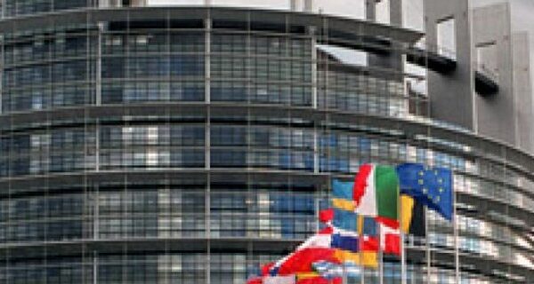 Εκταμιεύεται χωρίς προβλήματα η δόση για την Ελλάδα