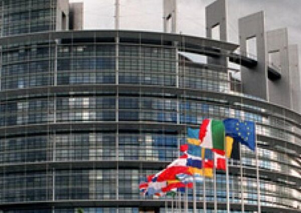 Εκταμιεύεται χωρίς προβλήματα η δόση για την Ελλάδα