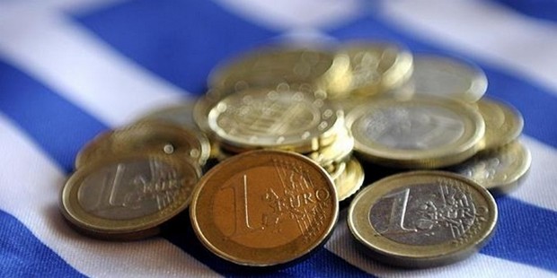 540 εκατομμύρια πληρώνει το δημόσιο στους Ελβετούς ομολογιούχους