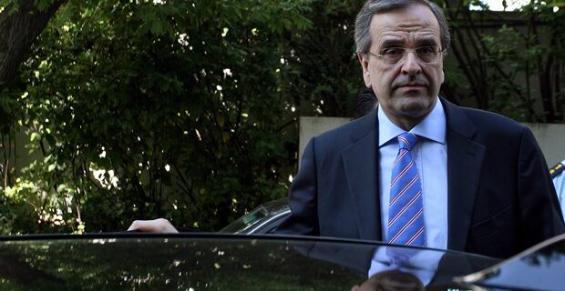 Κυβερνητικό Συμβούλιο για αναδιάρθρωση υπουργείων και φορέων