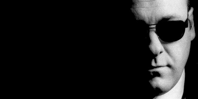 Το τέλος μιας εποχής: Ο Τόνι Σοπράνο βλέπει μαύρο