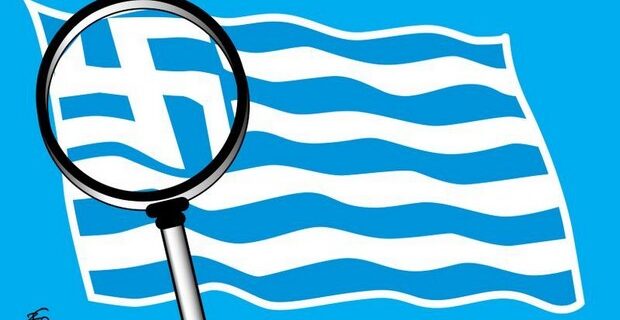 Ο Κεμάλ και η βολική εκδοχή της βλακείας