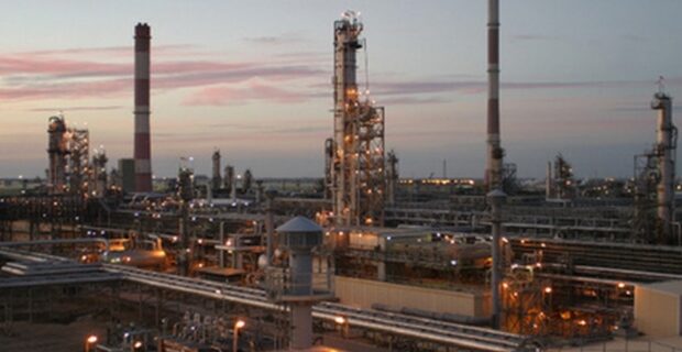 Η Socar αγόρασε το 66% του ΔΕΣΦΑ