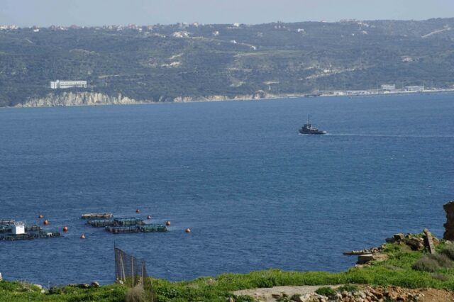 “Απόβαση” ΣΔΟΕ για τις προμήθειες καυσίμων στη Σούδα