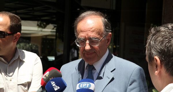 Σούρλας: Έτσι γίνεται τόσα χρόνια η λαθρεμπορία καυσίμων