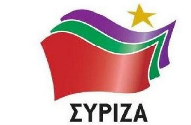 ΣΥΡΙΖΑ: Παταγώδης αποτυχία του success story. Έρχεται πιο αυταρχική διακυβέρνηση