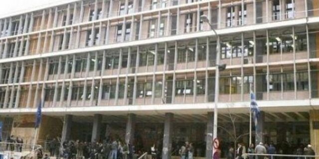 Κύκλωμα τοκογλυφίας: Ένοχος ο βασικός κατηγορούμενος κατά τον εισαγγελέα
