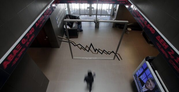 Το “ναυάγιο” της ΔΕΠΑ, γκρέμισε το Χρηματιστήριο