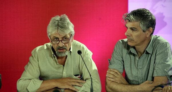 Υπόμνημα ΠΟΣΠΕΡΤ στο ΣτΕ για το κλείσιμο της ΕΡΤ