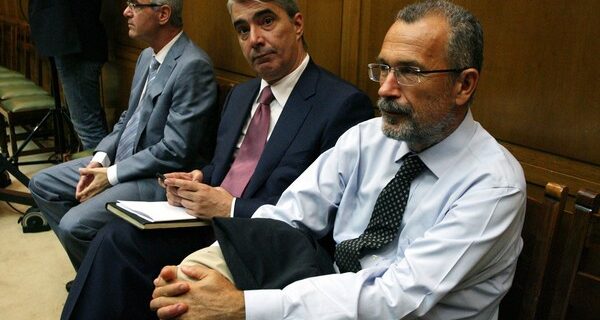 Οι εργαζόμενοι στην ΕΡΤ έλαβαν τις προτάσεις της κυβέρνησης