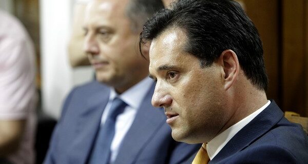 Κλίμα όξυνσης ανάμεσα σε υπουργείο Υγείας και ιδιωτικές κλινικές