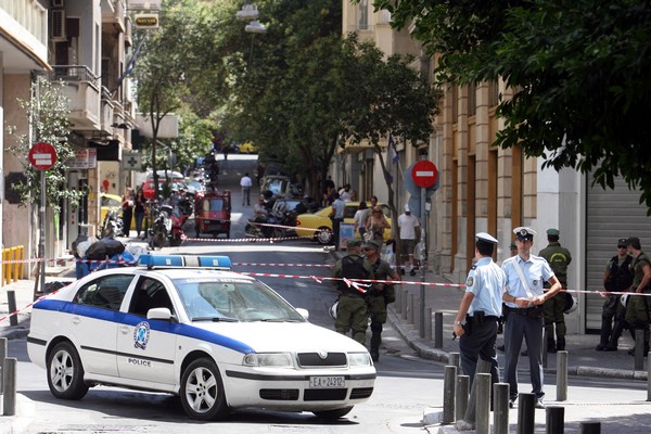 Η ΠΟΑΣΥ ζητά την απόσυρση του νομοσχεδίου για την αναδιάρθρωση της ΕΛΑΣ