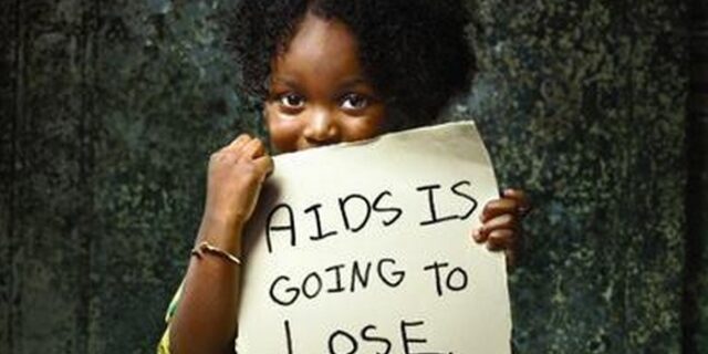Ενθαρρυντικά στοιχεία για τη θεραπεία του AIDS