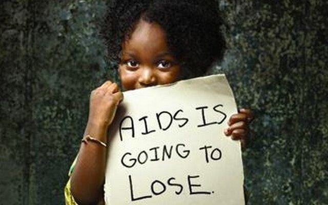 Ενθαρρυντικά στοιχεία για τη θεραπεία του AIDS