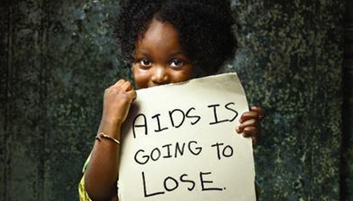 Ενθαρρυντικά στοιχεία για τη θεραπεία του AIDS