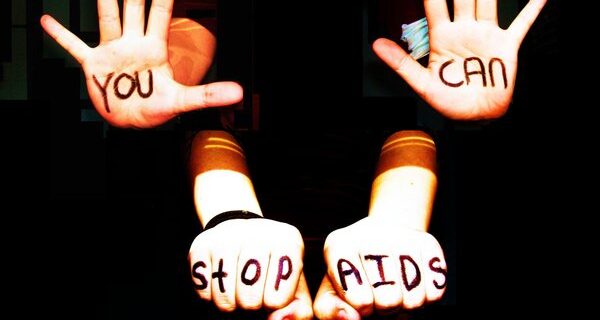 Άλλοι δύο ασθενείς του AIDS φαίνεται να έχουν θεραπευτεί